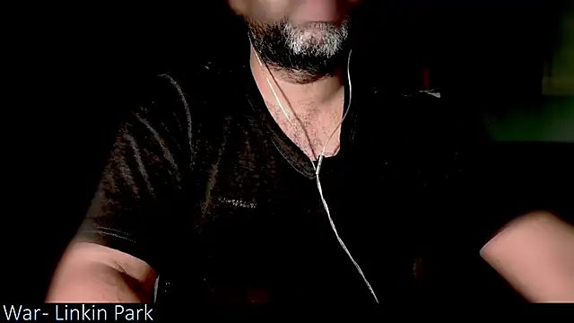 x rated  online show from 05/07/26, 06:00