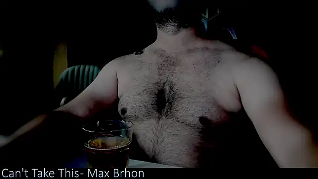 Snapshot of _x_rated_ chatting on 10/17/25, 05:48 x rated online show from 10/17/25, 05:48