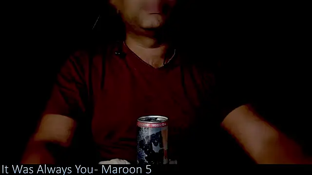  x rated  online show from 12/14/25, 05:18