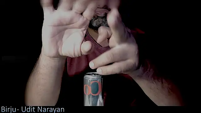  x rated  online show from 01/11/26, 08:49