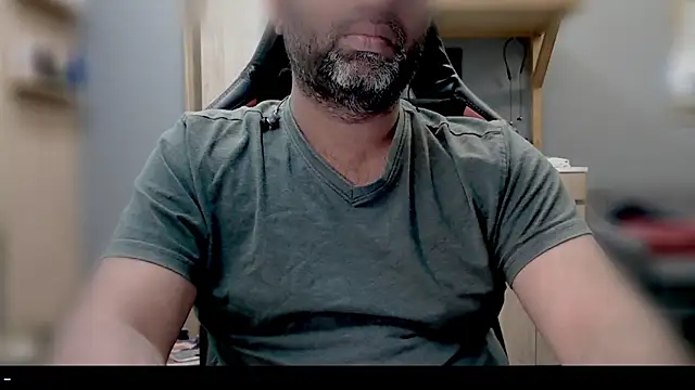  x rated  online show from 02/19/26, 09:17