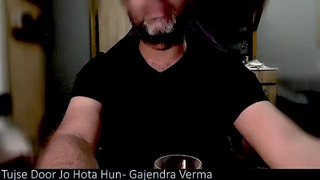 Snapshot of _x_rated_ chatting on 03/02/26, 10:17 x rated online show from 03/02/26, 10:17