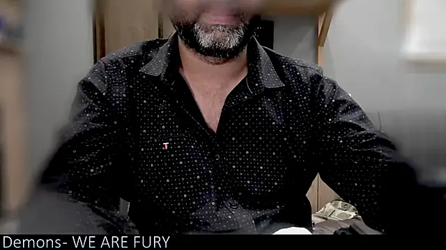 Snapshot of _x_rated_ chatting on 04/06/26, 02:29 x rated online show from 04/06/26, 02:29