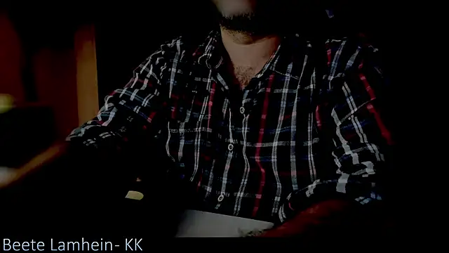 Snapshot of _x_rated_ chatting on 10/10/25, 05:14 x rated online show from 10/10/25, 05:14