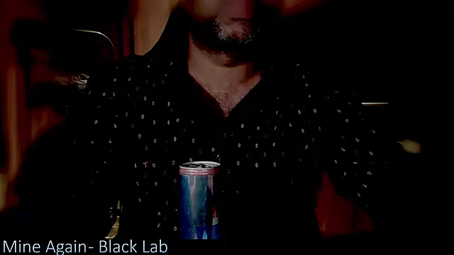  x rated  online show from 10/23/25, 09:35