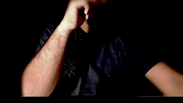  x rated  online show from 02/25/26, 06:41