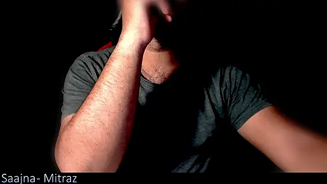  x rated  online show from 06/07/26, 10:15