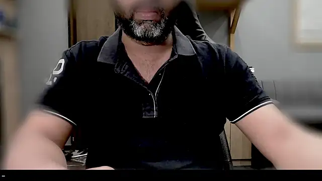 Snapshot of _x_rated_ chatting on 04/07/26, 03:25 x rated online show from 04/07/26, 03:25