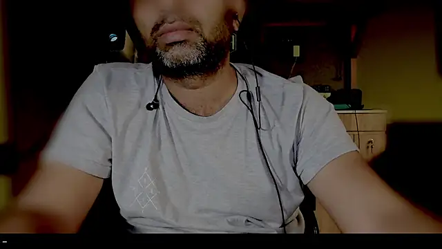  x rated  online show from 10/25/25, 07:58