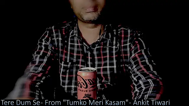  x rated  online show from 11/11/25, 08:03