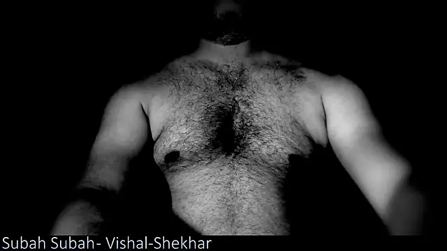 Snapshot of _x_rated_ chatting on 06/11/26, 04:09 x rated online show from 06/11/26, 04:09