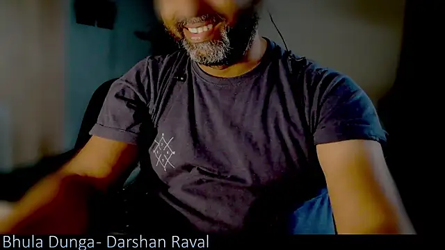 Snapshot of _x_rated_ chatting on 09/14/25, 09:53 x rated online show from 09/14/25, 09:53