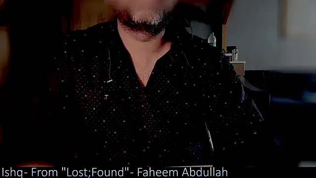  x rated  online show from 11/23/25, 08:35