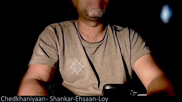  x rated  online show from 02/23/26, 10:05