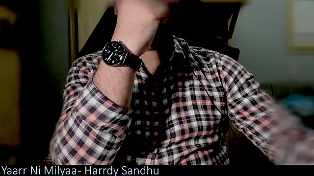  x rated  online show from 02/20/26, 08:11