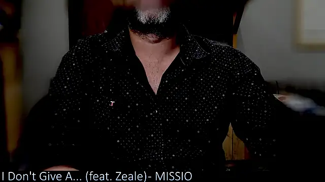 Snapshot of _x_rated_ chatting on 04/06/26, 04:19 x rated online show from 04/06/26, 04:19