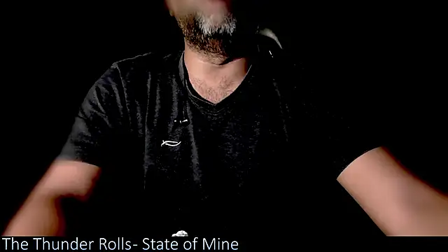  x rated  online show from 05/01/26, 08:47