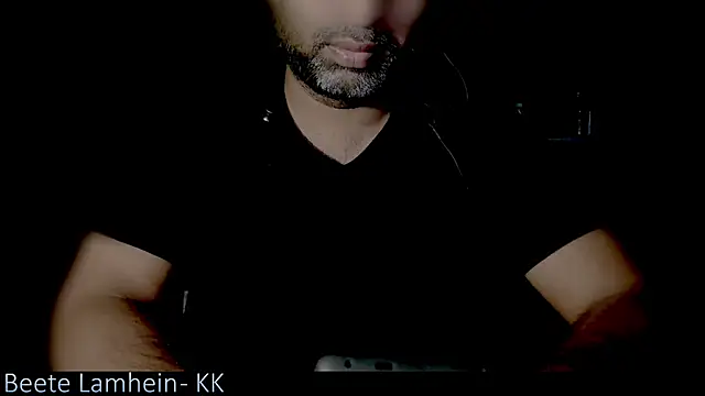  x rated  online show from 11/19/25, 04:51