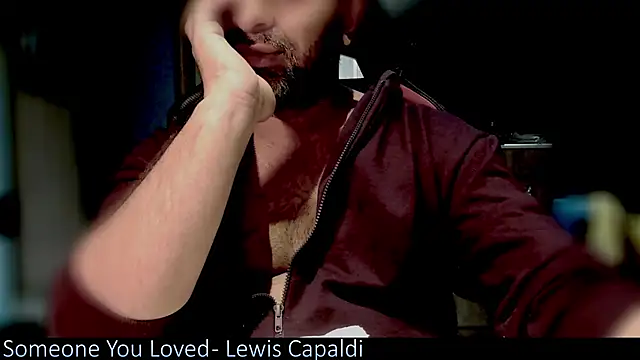  x rated  online show from 02/14/26, 08:53