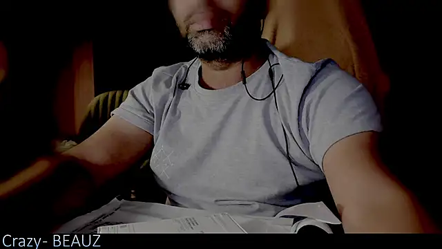Snapshot of _x_rated_ chatting on 10/15/25, 05:54 x rated online show from 10/15/25, 05:54