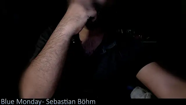  x rated  online show from 01/07/26, 05:18