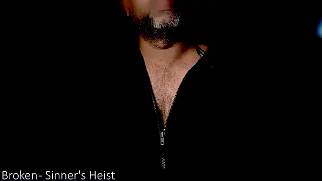 Snapshot of _x_rated_ chatting on 03/02/26, 04:13 x rated online show from 03/02/26, 04:13