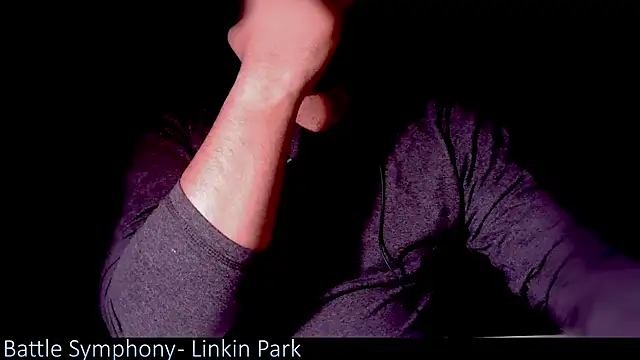 Snapshot of _x_rated_ chatting on 04/16/26, 05:25 x rated online show from 04/16/26, 05:25