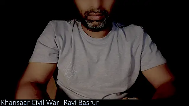  x rated  online show from 11/25/25, 06:52