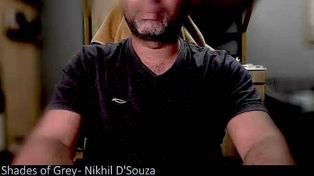 Snapshot of _x_rated_ chatting on 03/10/26, 09:19 x rated online show from 03/10/26, 09:19