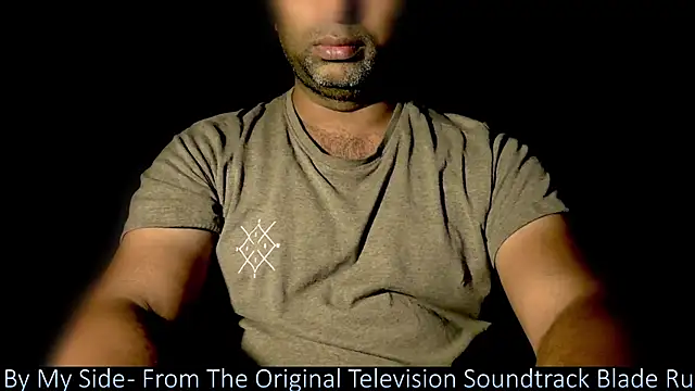  x rated  online show from 06/01/26, 05:56