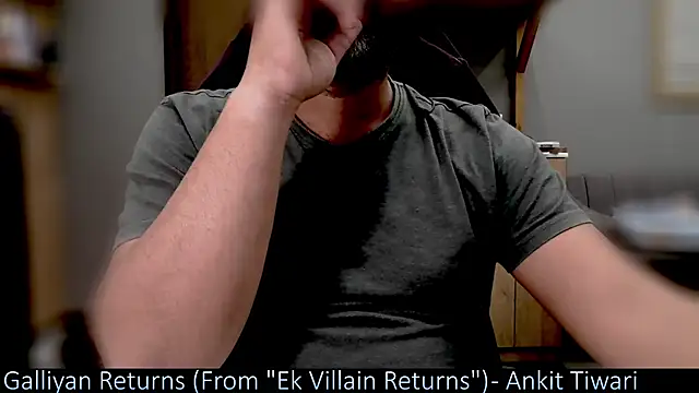 Snapshot of _x_rated_ chatting on 04/10/26, 06:04 x rated online show from 04/10/26, 06:04