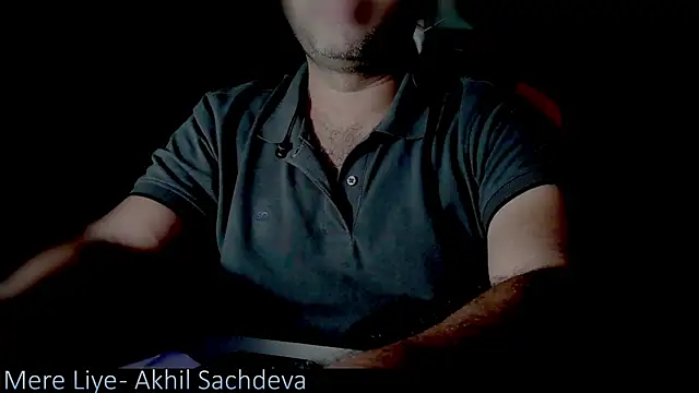 Snapshot of _x_rated_ chatting on 10/02/25, 05:38 x rated online show from 10/02/25, 05:38
