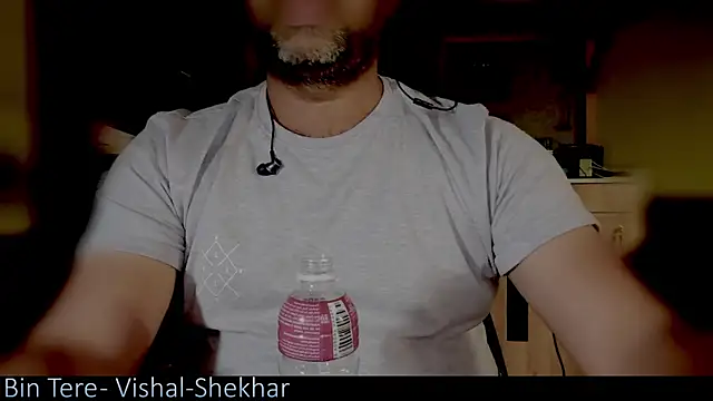  x rated  online show from 10/24/25, 05:56