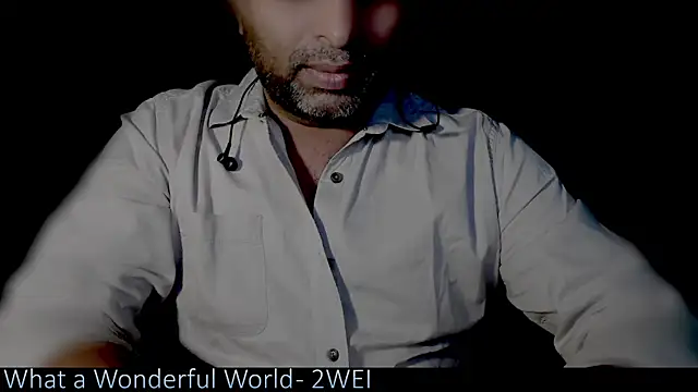  x rated  online show from 12/04/25, 05:56