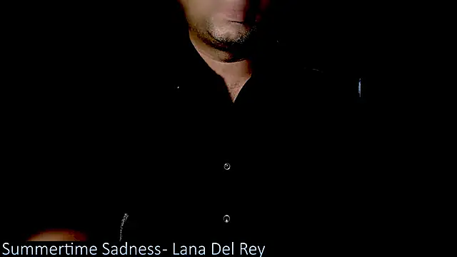 Snapshot of _x_rated_ chatting on 03/06/26, 03:40 x rated online show from 03/06/26, 03:40