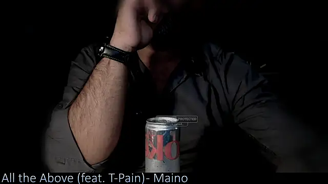  x rated  online show from 01/05/26, 06:00