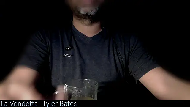  x rated  online show from 01/10/26, 01:01