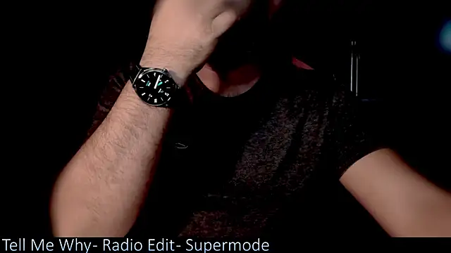  x rated  online show from 02/08/26, 08:45