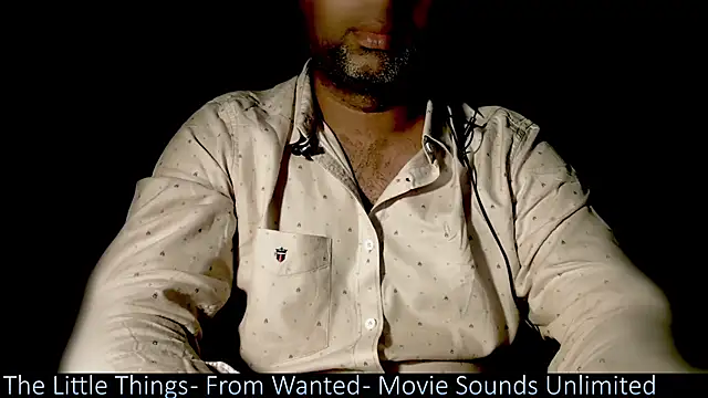  x rated  online show from 02/24/26, 03:13