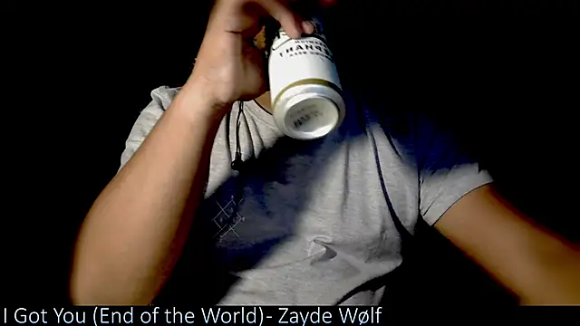 Snapshot of _x_rated_ chatting on 03/27/26, 05:58 x rated online show from 03/27/26, 05:58