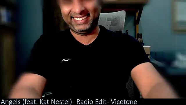  x rated  online show from 07/02/26, 04:46