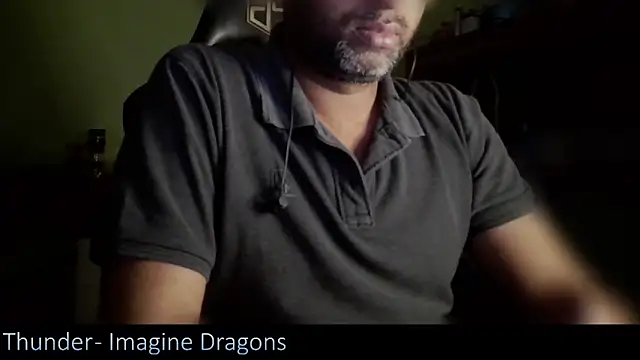 Snapshot of _x_rated_ chatting on 02/06/25, 04:36 x rated online show from 02/06/25, 04:36