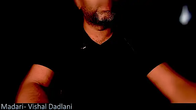 Snapshot of _x_rated_ chatting on 03/17/26, 08:28 x rated online show from 03/17/26, 08:28