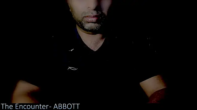  x rated  online show from 12/01/25, 04:52