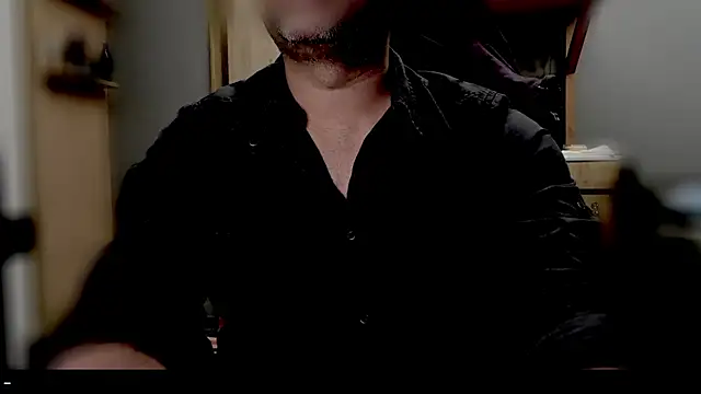  x rated  online show from 02/02/26, 02:05