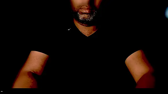 Snapshot of _x_rated_ chatting on 03/03/26, 10:22 x rated online show from 03/03/26, 10:22