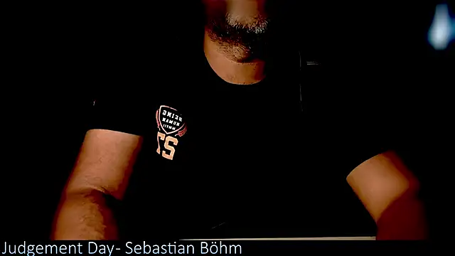 Snapshot of _x_rated_ chatting on 03/15/26, 08:32 x rated online show from 03/15/26, 08:32