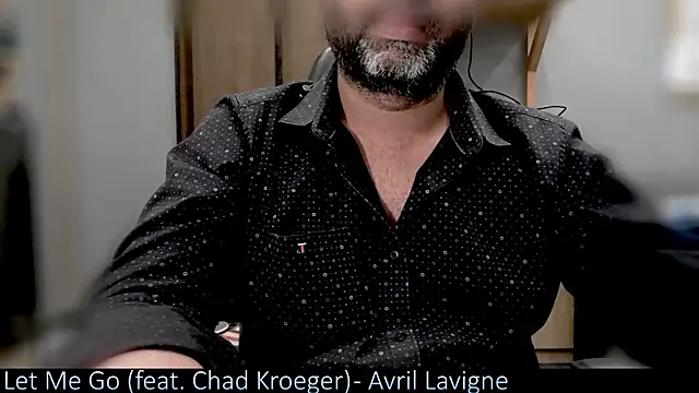 Snapshot of _x_rated_ chatting on 04/03/26, 09:27 x rated online show from 04/03/26, 09:27