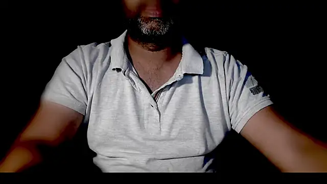 Snapshot of _x_rated_ chatting on 04/09/26, 06:25 x rated online show from 04/09/26, 06:25