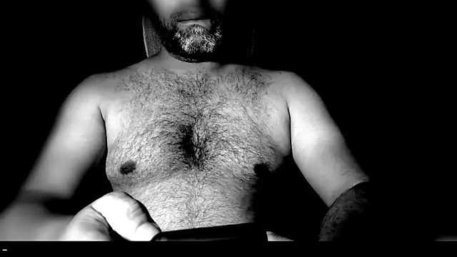 Snapshot of _x_rated_ chatting on 06/14/26, 06:42 x rated online show from 06/14/26, 06:42